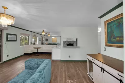 1351 N Orange Drive #205, Los Angeles, CA 90028 - Photo 11