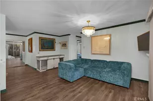 1351 N Orange Dr, Los Angeles, CA 90028 - Photo 9