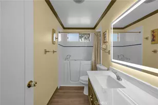 1351 N Orange Dr, Los Angeles, CA 90028 - Photo 13
