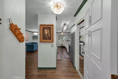 1351 N Orange Drive #205, Los Angeles, CA 90028 - Photo 19