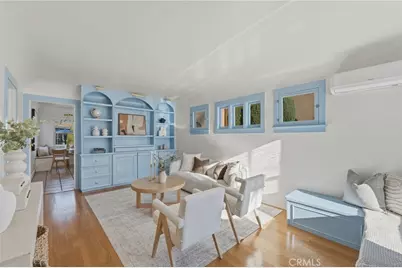 3327 Hollydale Dr., Los Angeles, CA 90039 - Photo 5