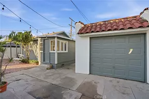 3327 Hollydale Dr, Los Angeles, CA 90039 - Photo 37