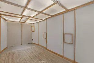 3327 Hollydale Dr, Los Angeles, CA 90039 - Photo 39