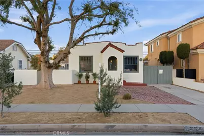 3327 Hollydale Dr., Los Angeles, CA 90039 - Photo 3