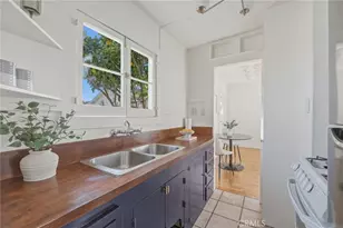 3327 Hollydale Dr, Los Angeles, CA 90039 - Photo 27