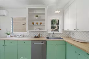 3327 Hollydale Dr, Los Angeles, CA 90039 - Photo 9