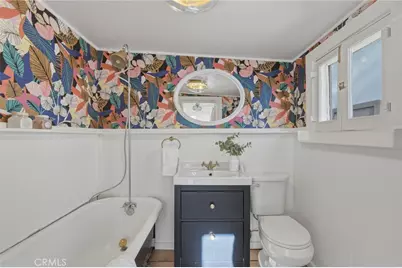 3327 Hollydale Dr., Los Angeles, CA 90039 - Photo 33