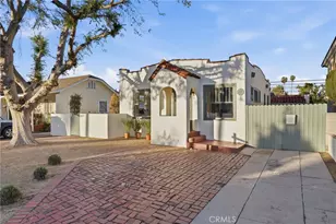 3327 Hollydale Dr, Los Angeles, CA 90039 - Photo 1