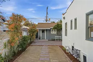 3327 Hollydale Dr, Los Angeles, CA 90039 - Photo 21