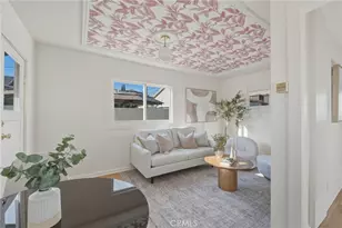 3327 Hollydale Dr, Los Angeles, CA 90039 - Photo 25