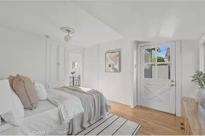 3327 Hollydale Dr., Los Angeles, CA 90039 - Photo 31