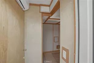 3327 Hollydale Dr, Los Angeles, CA 90039 - Photo 41