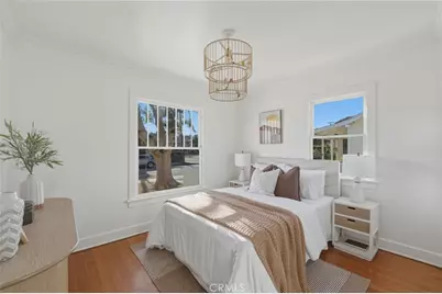 3327 Hollydale Dr., Los Angeles, CA 90039 - Photo 17