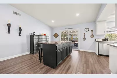 1124 N Sandalwood, Rialto, CA 92376 - Photo 11