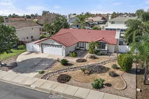1124 N Sandalwood, Rialto, CA 92376 - Photo 5