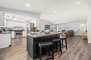 1124 N Sandalwood, Rialto, CA 92376 - Photo 17