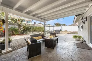 1124 N Sandalwood, Rialto, CA 92376 - Photo 31