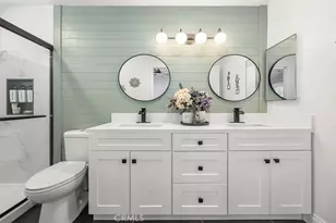 1124 N Sandalwood, Rialto, CA 92376 - Photo 27