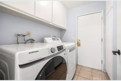 1124 N Sandalwood, Rialto, CA 92376 - Photo 29