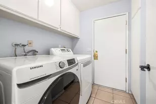 1124 N Sandalwood, Rialto, CA 92376 - Photo 29