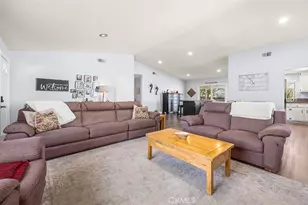 1124 N Sandalwood, Rialto, CA 92376 - Photo 9