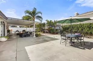 1124 N Sandalwood, Rialto, CA 92376 - Photo 33