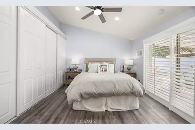 1124 N Sandalwood, Rialto, CA 92376 - Photo 25