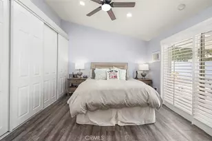 1124 N Sandalwood, Rialto, CA 92376 - Photo 25