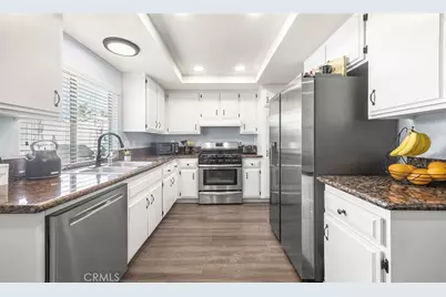 1124 N Sandalwood, Rialto, CA 92376 - Photo 13