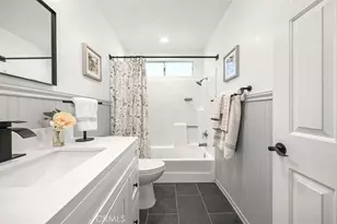 1124 N Sandalwood, Rialto, CA 92376 - Photo 21