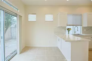 2062 W Blue Violet Ct, Anaheim, CA 92801 - Photo 7