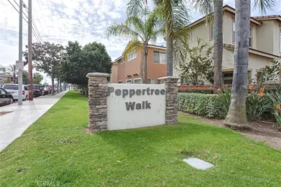 2062 W Blue Violet Court, Anaheim, CA 92801 - Photo 23