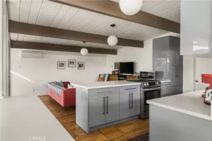 732 S Woodland St, Orange, CA 92869 - Photo 25