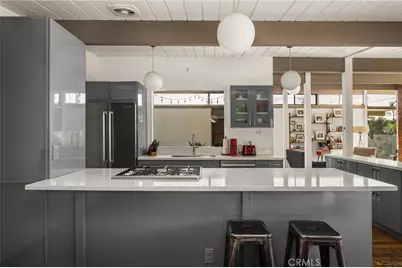 732 S Woodland Street, Orange, CA 92869 - Photo 27