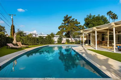 732 S Woodland Street, Orange, CA 92869 - Photo 45