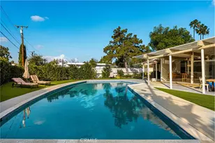 732 S Woodland St, Orange, CA 92869 - Photo 45