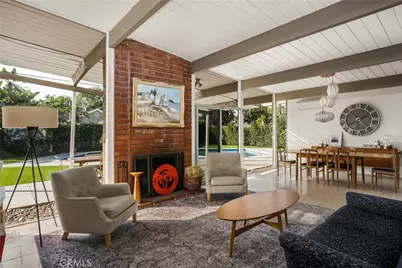 732 S Woodland Street, Orange, CA 92869 - Photo 11