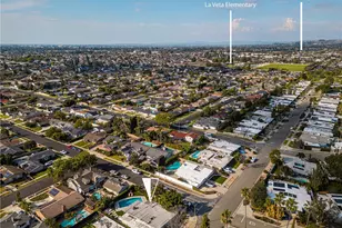 732 S Woodland St, Orange, CA 92869 - Photo 63