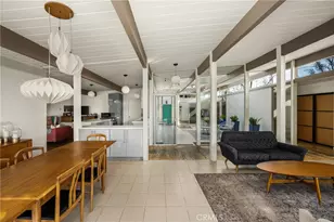 732 S Woodland St, Orange, CA 92869 - Photo 17