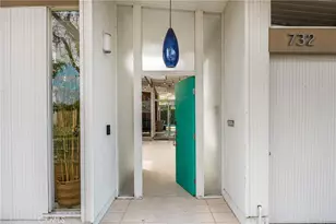 732 S Woodland St, Orange, CA 92869 - Photo 5