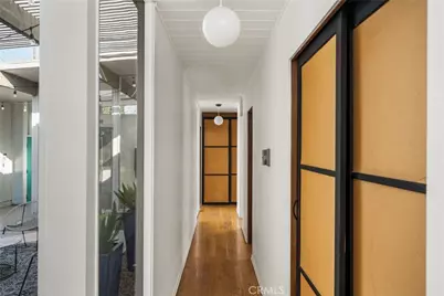 732 S Woodland Street, Orange, CA 92869 - Photo 35