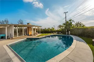 732 S Woodland St, Orange, CA 92869 - Photo 47