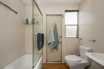732 S Woodland Street, Orange, CA 92869 - Photo 39
