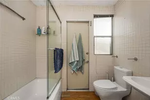 732 S Woodland St, Orange, CA 92869 - Photo 39