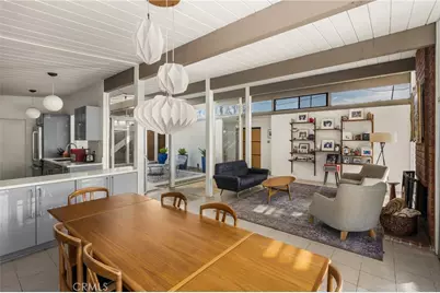 732 S Woodland Street, Orange, CA 92869 - Photo 19