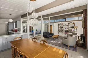 732 S Woodland St, Orange, CA 92869 - Photo 19