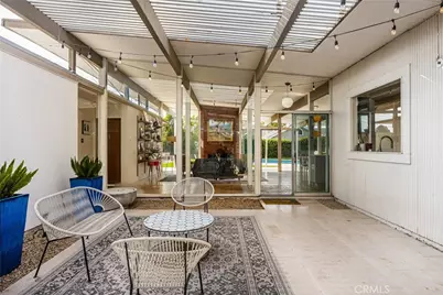 732 S Woodland Street, Orange, CA 92869 - Photo 7