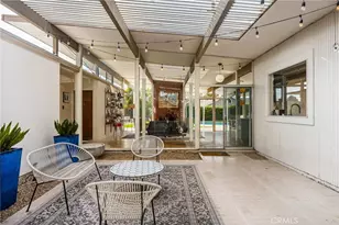 732 S Woodland St, Orange, CA 92869 - Photo 7