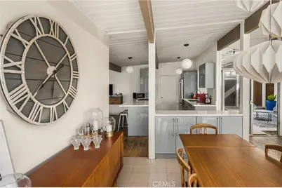 732 S Woodland Street, Orange, CA 92869 - Photo 21