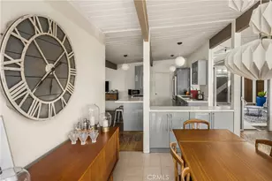 732 S Woodland St, Orange, CA 92869 - Photo 21